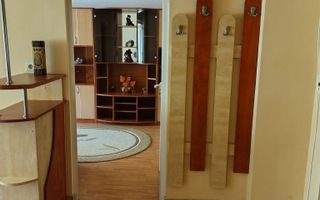 Apartament 2 camere de închiriat in Alba Iulia - Poză 3