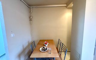 Apartament 3 camere | Etaj 4 | Strada Nicoale Titulescu (Carei) - Poză 6