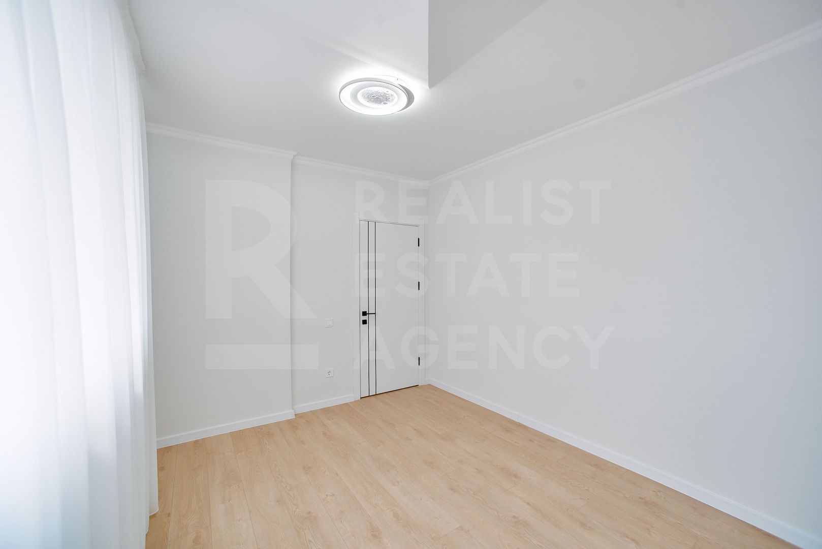 Vânzare, apartament, 2 camere , str. Voluntarilor, Ciocana - Poză 9