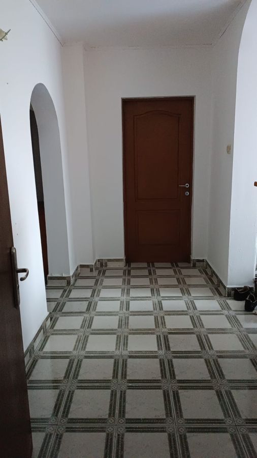 Vanzare Apartament 3 Camere Unirii / Zepter / Emil Botta - Poză 4