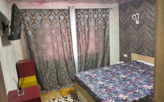Inchiriere apartament 2 camere in Port, 48 mp, 400 EURO/Luna - Poză 1