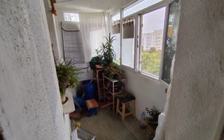 APARTAMENT 3 CAMERE-BARCA - Poză 4