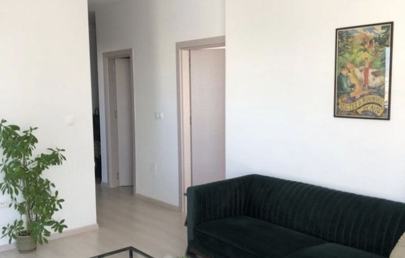 Apartament 2 camere de inchiriat Drumul Taberei - Poză 5