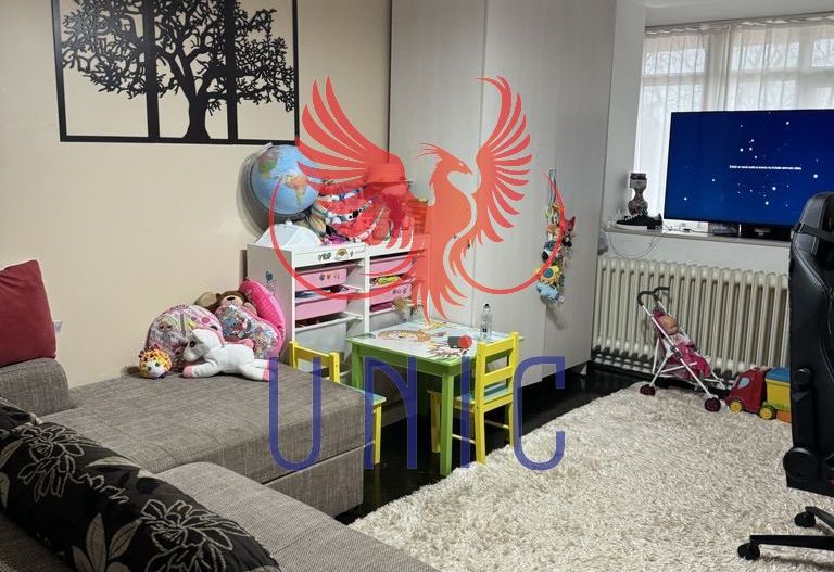 Apartament 3 camere Brazda! - Poză 5