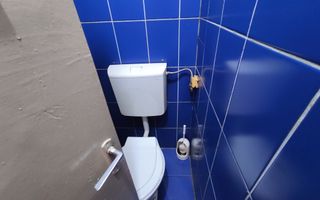 Casă individuală de vânzare | Zonă Centrală - Poză 20