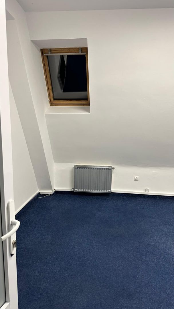 Spațiu de birou 20 mp - ocupabil imediat - Poză 10