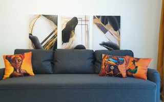 AP. 2 CAMERE ROMEXPO, LOC PARCARE, BLOC NOU, CENTRALA, METROU 5 MIN - Poză 2