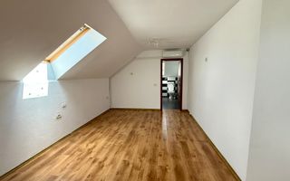 IMOBIL CU MULTIPLE DESTINATII - Poză 8