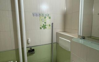 Apartament 3 camere, spatios, costuri de intretinere mici - Poză 8