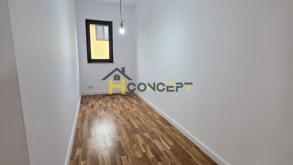 Vila complet finisata,  curte 200 mp, Pallady, sector 3, comision 0% - Poză 10