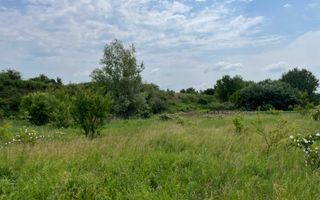 Teren intravilan***1439 mp***Cretesti-Vidra-Ilfov - Poză 27