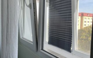 AP. 3 CAMERE - LACUL TEI,BLOC REABILITAT, MASINA DE SPALAT VASE,MODERN - Poză 4