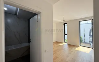 Vilă 5 camere // 202 mp // Pipera - Poză 17