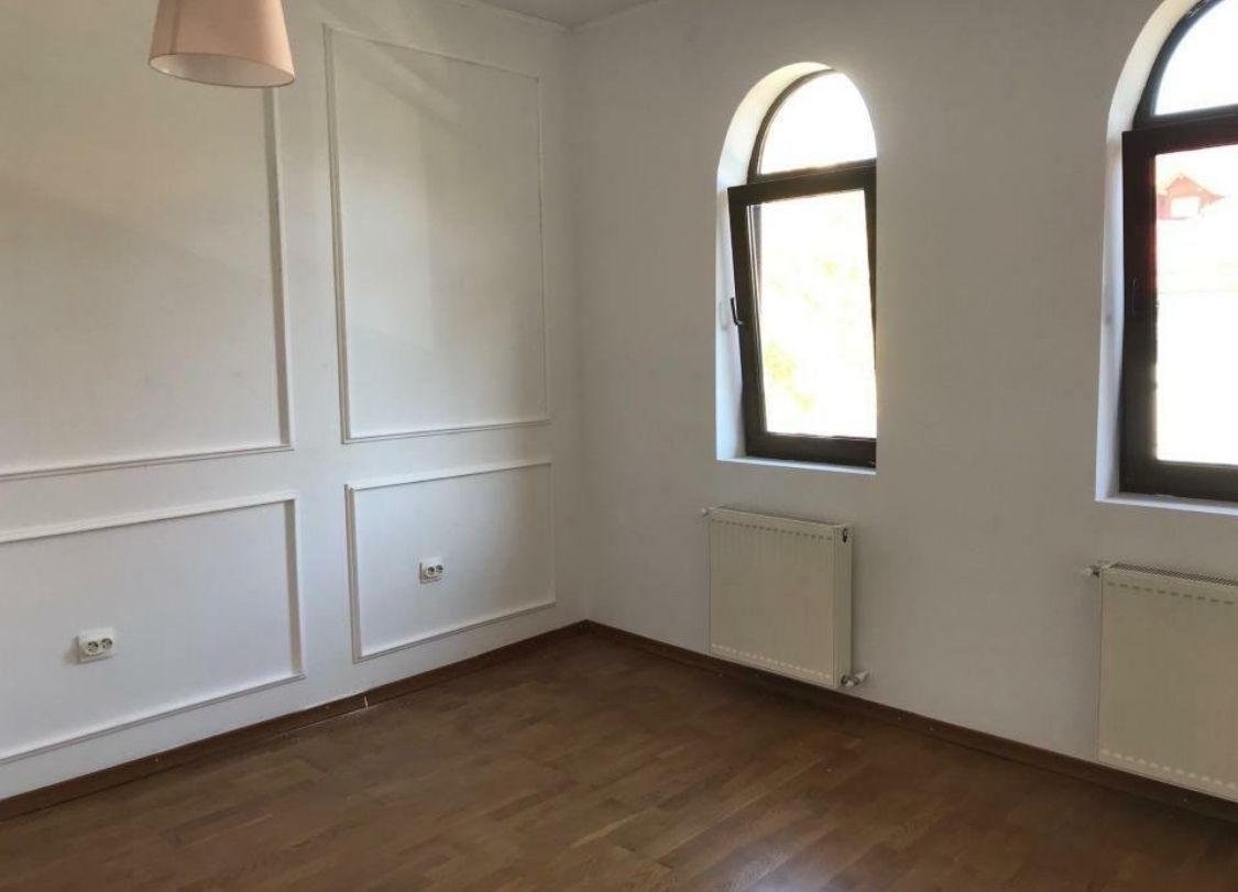 Vila lux Aviatorilor de vanzare Kiseleff - Poză 6