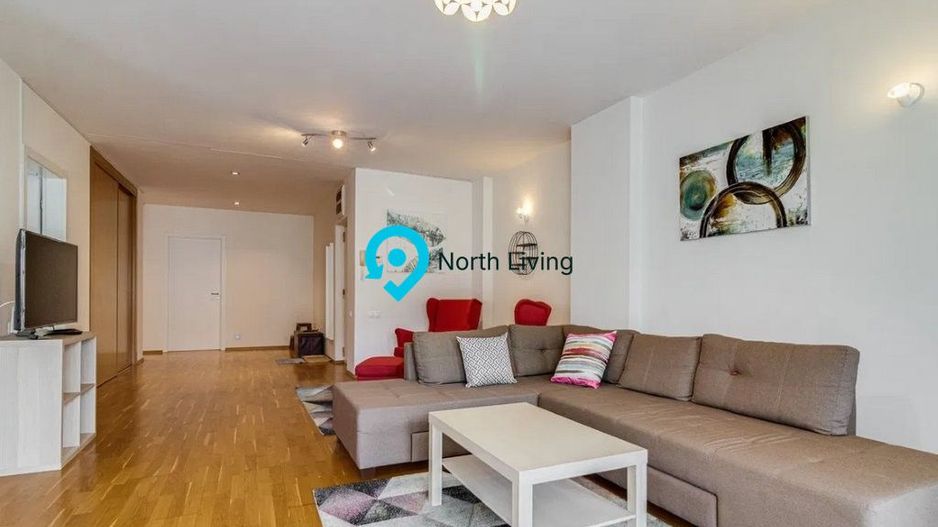 3 Camere 114 mp | Parcare Subterana | Ibiza Sol - Poză 3
