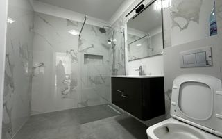 Oportunitate! Apartament 3 camere | Finisat | Bloc nou | Vivo - Poză 9