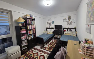Apartament 3 camere | Tudor Arghezi Park Residence | Sector 4 - Poză 19
