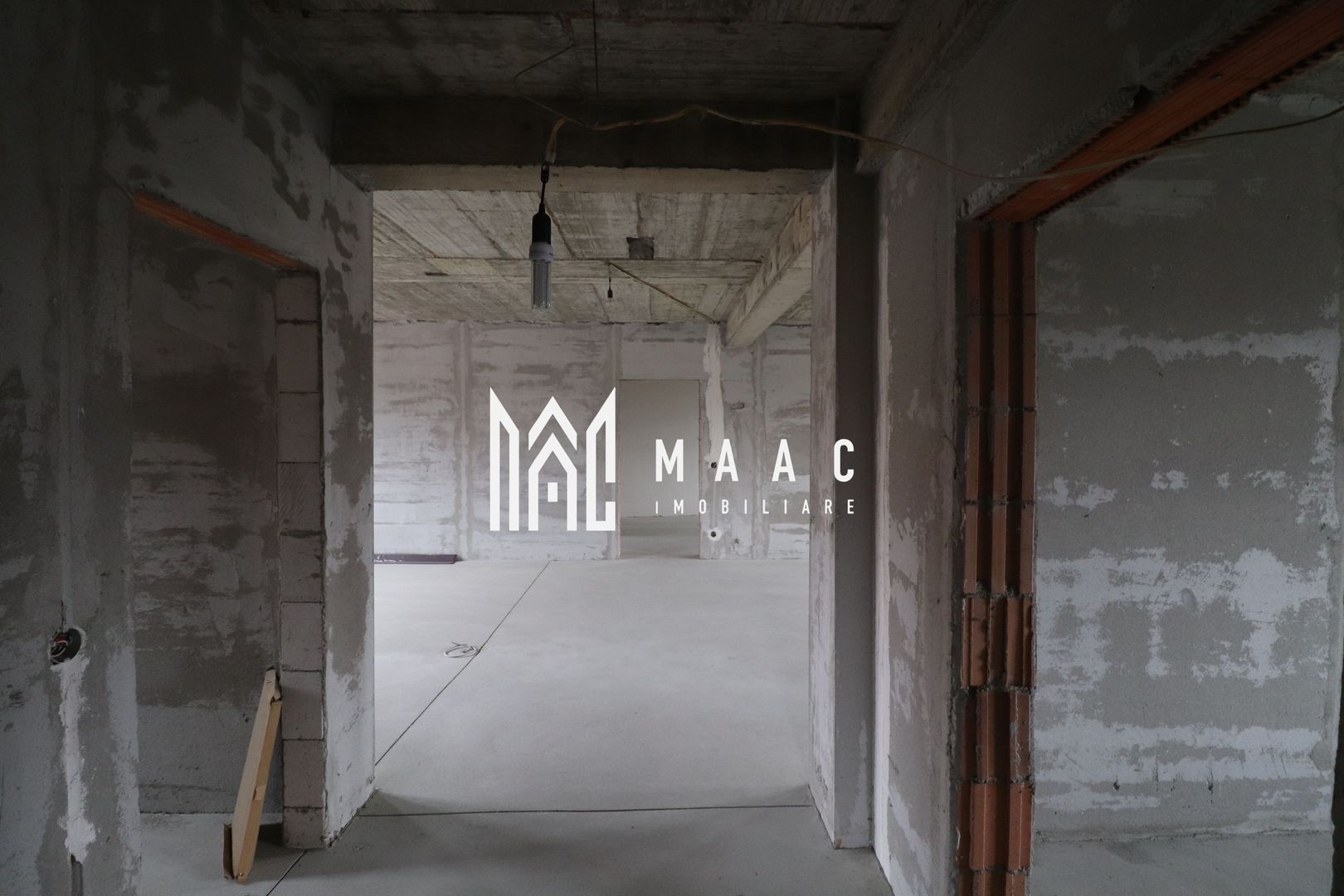 Imobil de inchiriat I 550 mpu I zona centrala - Poză 14