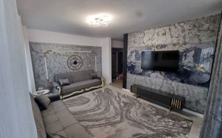 Apartament 2 Camere – Complex Unirea Towers - Poză 1