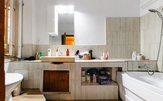 Locul în care ai vrea să fii acasă – Elisabetin - Poză 22