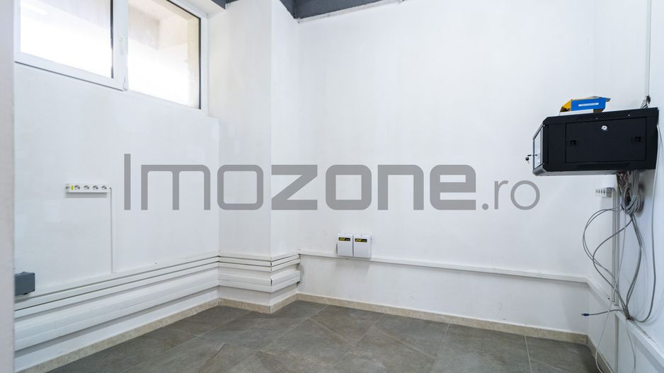 Spatiu Comercial | Militari-Uverturii-Apusului | 70 mp | Vis-a-vis de Lidl - Poză 45