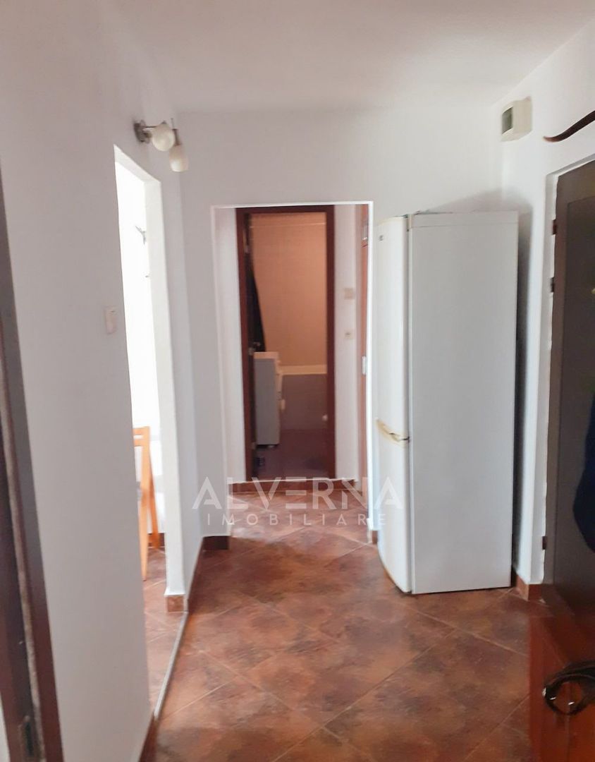 Apartament 2 Camere | 50 Mp | Intermediar | Parcare | zona Iulius Mall - Poză 7