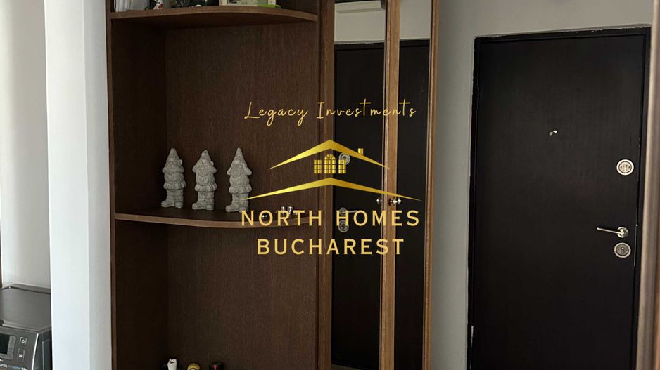 Apartament 3 camere de vanzare / Zona Drumul Taberei - Poză 8