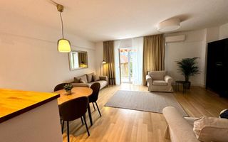 Apartament 4 camere Victoriei | Loc de parcare - Poză 6