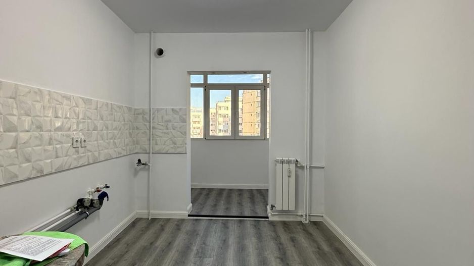 3 Camere Decomandat - Aparatorii Patriei - Loc de parcare - Poză 6