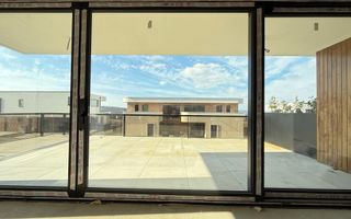 Duplex cu panorama spectaculoasa constructie premium! - Poză 10