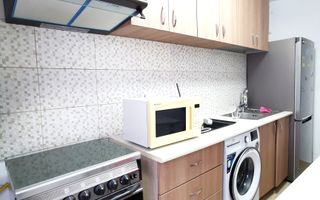 Nicolae Teclu-Metrou - Decomandat - Direct Proprietar - Comision 0% - Poză 6