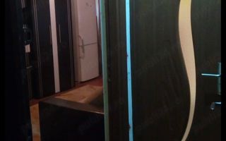 Apartament cu 1 camera in zona Buziasului mobilat si utilat - Poză 4