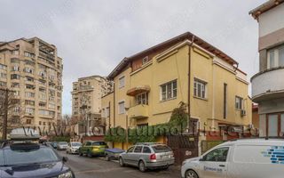 Vand vila Ultracentral! Particular! - Poză 1