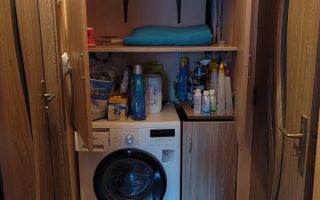 Oportunitate în Mănăștur: 3 camere, ideal investiție sau familie. - Poză 7