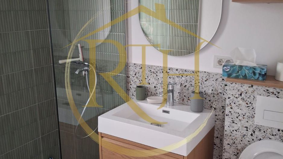 🏡 Duplex modern 5 camere în Giarmata Vii | 123 mp utili |290 mp teren. - Poză 11