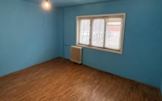 Etaj 1-  zona Odobescu, 2 camere decomandat - Poză 5