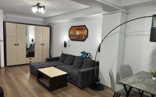 Apartament 2 camere zona Compozitori - Bloc Nou - Ocazie - Poză 3