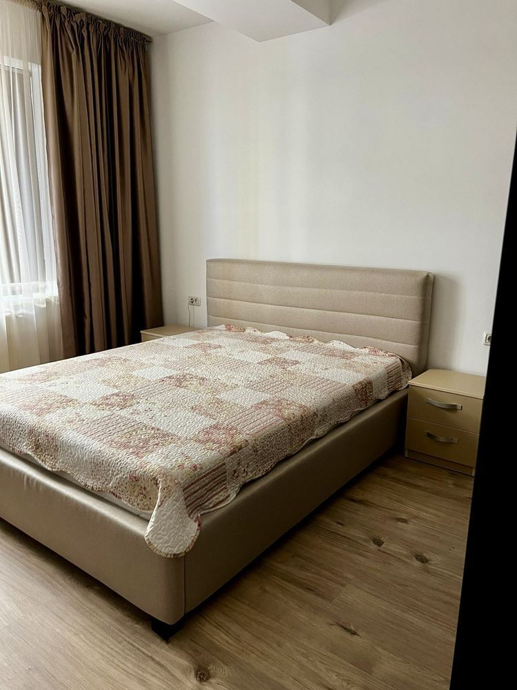 Apartament 2 camere Cavar Residence - Poză 1