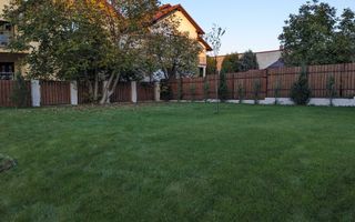 Apartament modern cu 2 camere și finisaje premium! - Poză 8