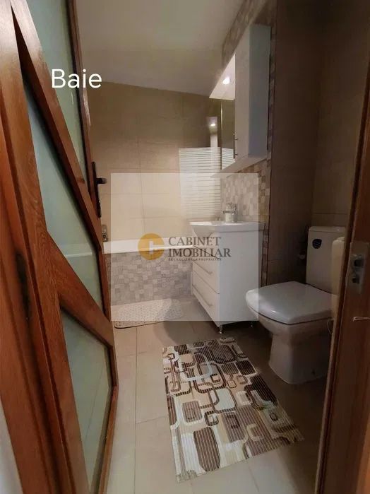 2 Camere - 54MP | Reabilitat - Renovat | 3/11 | M Lujerului - 2 minute - Poză 6