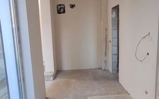 Duplex SUPERB la cheie - zona Aradului - Poză 11
