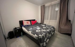 apartament  3 camere  Crangasi Regie BLOC NOU!! A55 - Poză 6