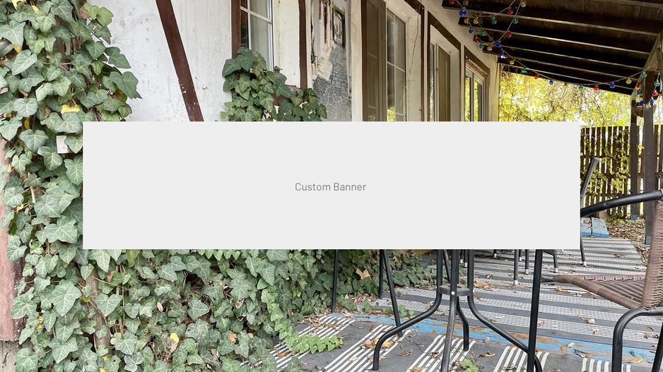 Casa individuala deosebita cu 4 camere P+M zona Ciarda Rosie Timisoara - Poză 11