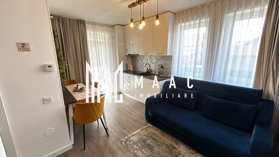 2 Apartamente în oglindă | 81 MPU | 2 Terase | Loc de parcare | LUX - Poză 5