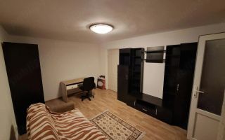 Apartament proaspăt renovat | 5 min Metrou Gorjului | Centrală proprie | - Poză 3