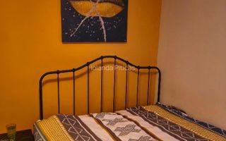 Apartament de închiriat - Poză 9