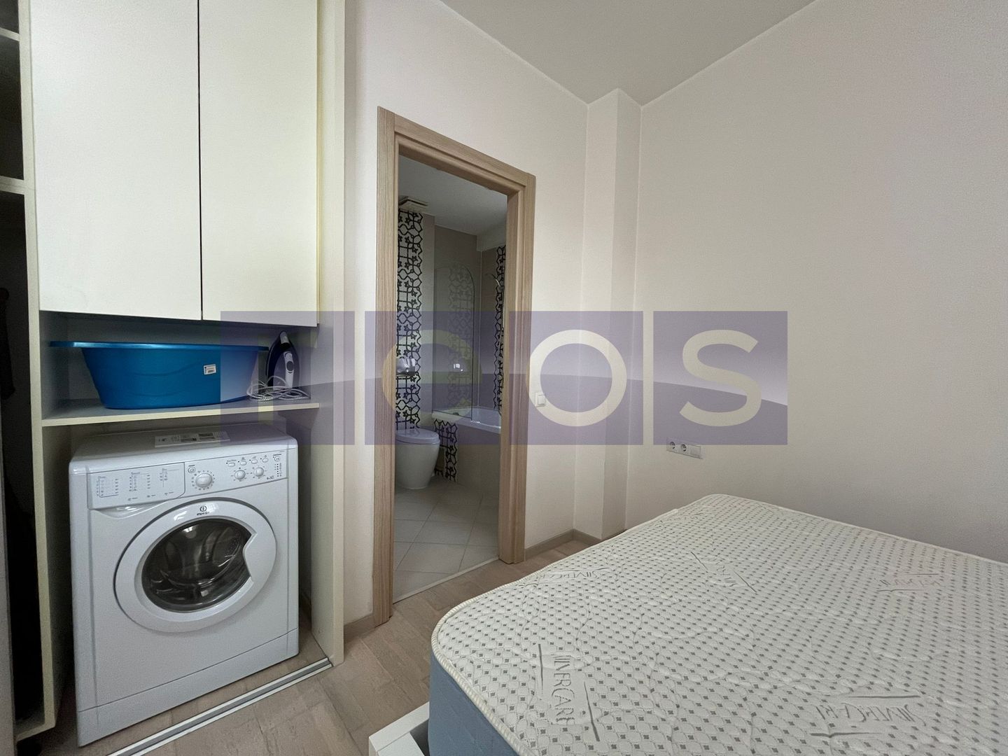 VANZARE GARSONIERA | ZONA UNIVERSITATE - Poză 4