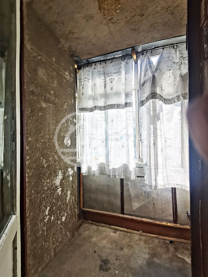 Apartament cu 2 camere de vanzare in Iosia, Oradea - Poză 4