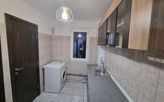 Apartament 2 camere de inchiriat, Podul Ros, Iasi - 420 Euro - Poză 6