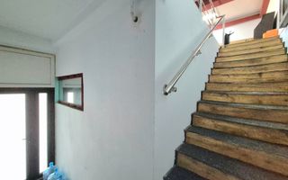 Spatiu de birouri Brașov 300 mp # plus-imo.ro - Poză 14